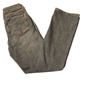 Lee women's jeans‎